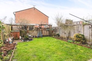 Photo 13- click for photo gallery